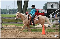 4H-1st-Show-2006-1642.jpg