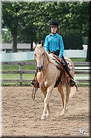 4H-1st-Show-2006-1643.jpg