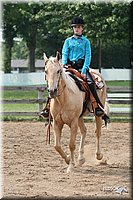 4H-1st-Show-2006-1644.jpg