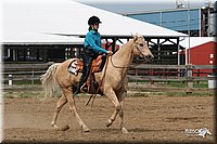 4H-1st-Show-2006-1645.jpg