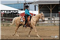 4H-1st-Show-2006-1646.jpg