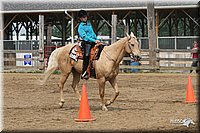 4H-1st-Show-2006-1647.jpg