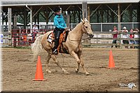 4H-1st-Show-2006-1648.jpg