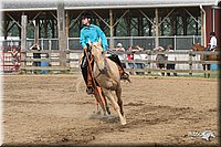 4H-1st-Show-2006-1649.jpg