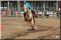 4H-1st-Show-2006-1650.jpg