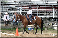 4H-1st-Show-2006-1651.jpg