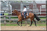 4H-1st-Show-2006-1652.jpg