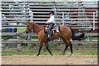 4H-1st-Show-2006-1653.jpg