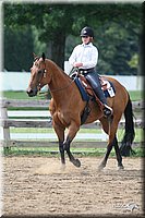 4H-1st-Show-2006-1654.jpg