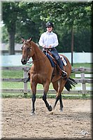 4H-1st-Show-2006-1655.jpg