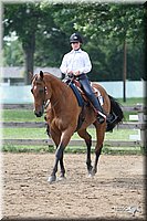 4H-1st-Show-2006-1656.jpg