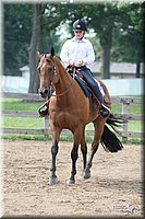 4H-1st-Show-2006-1657.jpg