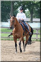 4H-1st-Show-2006-1658.jpg