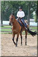 4H-1st-Show-2006-1659.jpg