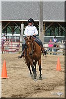 4H-1st-Show-2006-1660.jpg