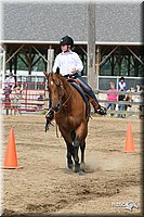 4H-1st-Show-2006-1661.jpg