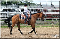 4H-1st-Show-2006-1662.jpg