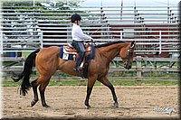 4H-1st-Show-2006-1663.jpg