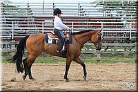 4H-1st-Show-2006-1664.jpg