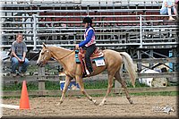 4H-1st-Show-2006-1665.jpg