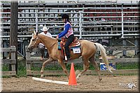 4H-1st-Show-2006-1666.jpg