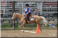 4H-1st-Show-2006-1667.jpg