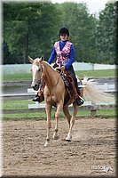 4H-1st-Show-2006-1668.jpg