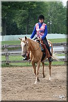 4H-1st-Show-2006-1669.jpg