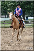 4H-1st-Show-2006-1670.jpg