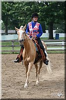 4H-1st-Show-2006-1671.jpg