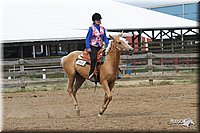 4H-1st-Show-2006-1672.jpg