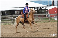 4H-1st-Show-2006-1673.jpg