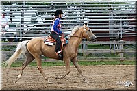 4H-1st-Show-2006-1674.jpg