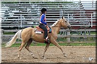 4H-1st-Show-2006-1675.jpg