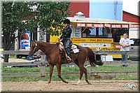 4H-1st-Show-2006-1676.jpg