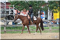 4H-1st-Show-2006-1677.jpg