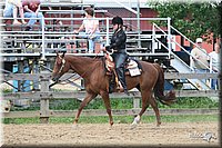 4H-1st-Show-2006-1678.jpg