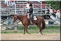 4H-1st-Show-2006-1679.jpg