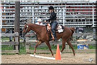 4H-1st-Show-2006-1680.jpg