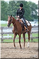 4H-1st-Show-2006-1681.jpg