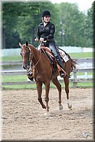 4H-1st-Show-2006-1682.jpg