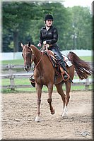 4H-1st-Show-2006-1683.jpg