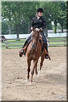 4H-1st-Show-2006-1684.jpg