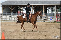 4H-1st-Show-2006-1685.jpg