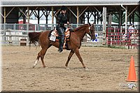 4H-1st-Show-2006-1686.jpg