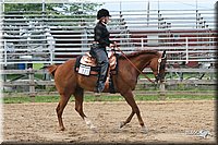 4H-1st-Show-2006-1687.jpg