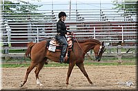 4H-1st-Show-2006-1688.jpg