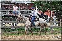 4H-1st-Show-2006-1689.jpg