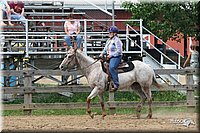 4H-1st-Show-2006-1690.jpg