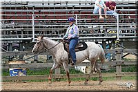 4H-1st-Show-2006-1691.jpg